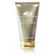 Plantscription Anti-Aging Cleanser