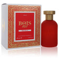 Oro Rosso Eau De Parfum