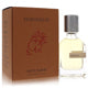 Seminalis Parfum Spray