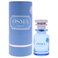 Citrus F Parfum Spray