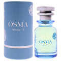 White F Parfum Spray