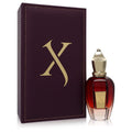 Oud Stars Ceylon Eau De Parfum