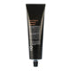 Face & Beard Hydrating Cleanser