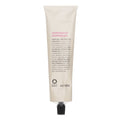 Zanthoxylum Soothing Gel