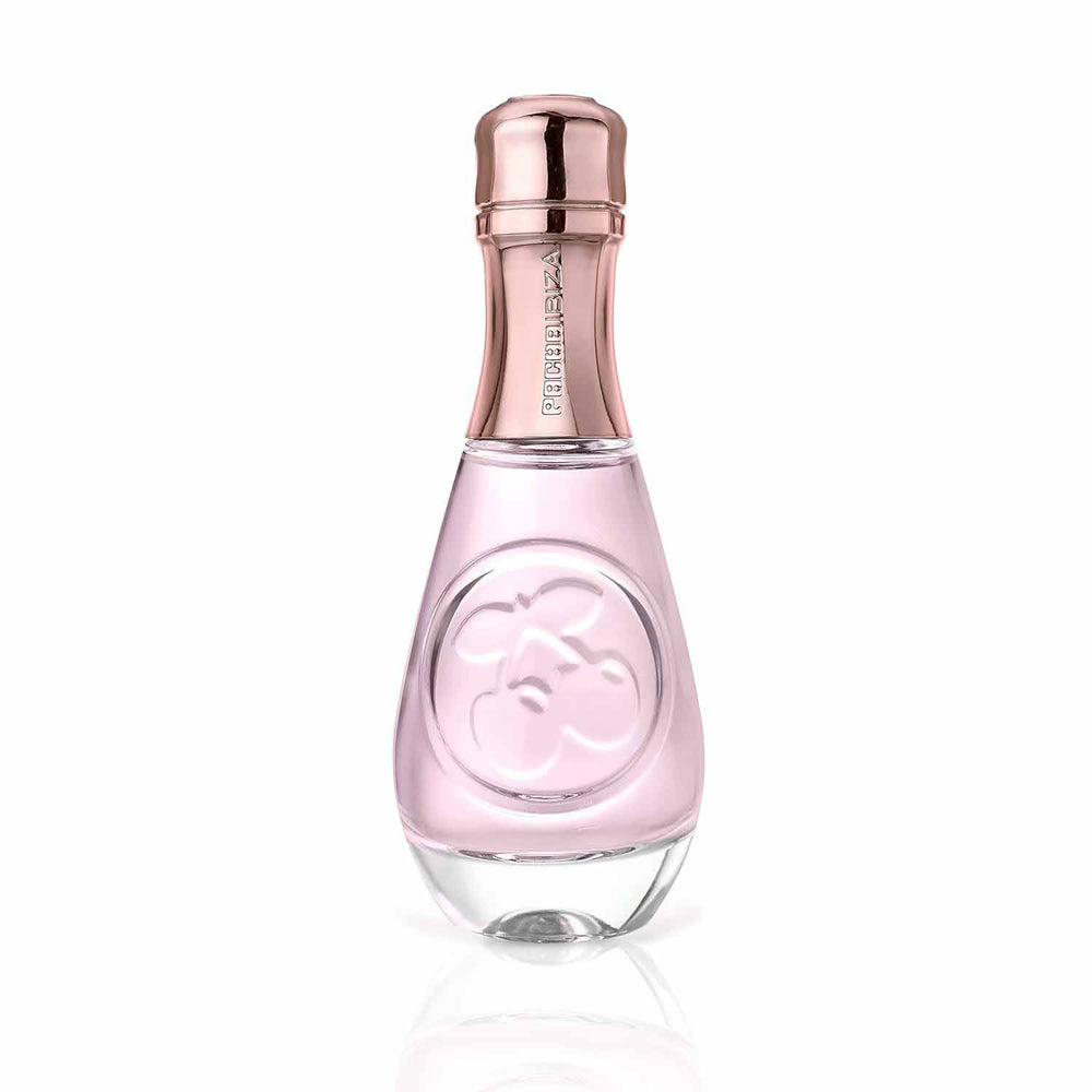 Ibiza Feminino Eau De Toilette