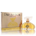 Parfum D'or Eau De Parfum