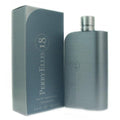18 Eau De Toilette For Men