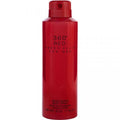 360 Red Deodorizing Body Spray