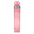 18 Body Mist