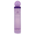 360 Purple Body Mist (Unboxed)