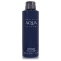 Aqua Extreme Body Spray