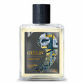 Midnight Eau De Toilette For Men