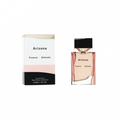 Arizona Eau De Parfum For Women
