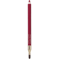 Double Wear 24h Stay In Place Lip Liner