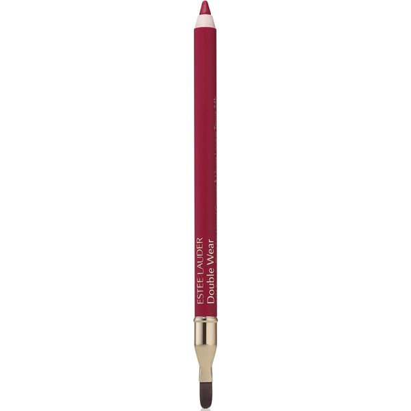 Double Wear 24h Stay In Place Lip Liner