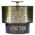 Seduction Pour Femme Eau De Parfum