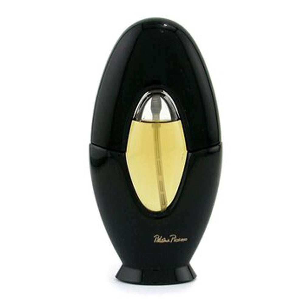 Eau de Parfum for Women