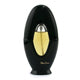 Eau de Parfum for Women