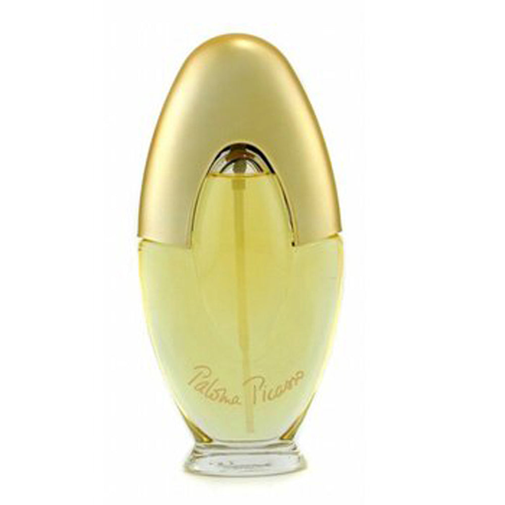 Eau de Toilette