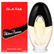 Eau de Toilette for Women