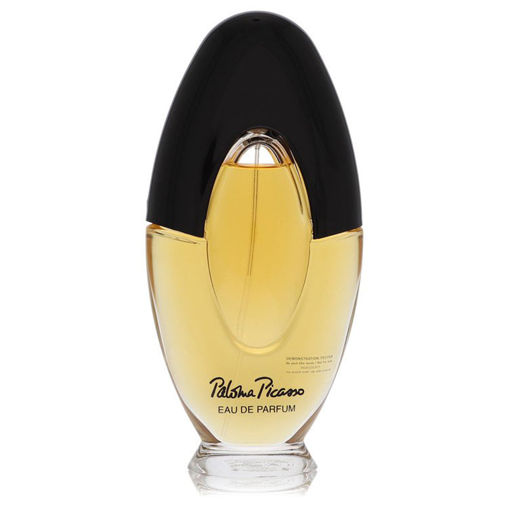 Eau de Parfum for Women