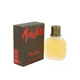 Minotaure Eau de Toilette for Men