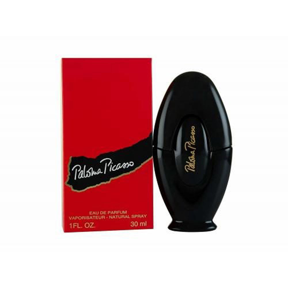 Eau de Parfum for Women