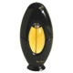 Eau de Parfum for Women