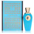Pandolfo V Extrait De Parfum