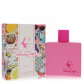For Her Eau de Toilette