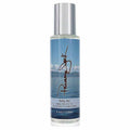 Salty Air Body Mist