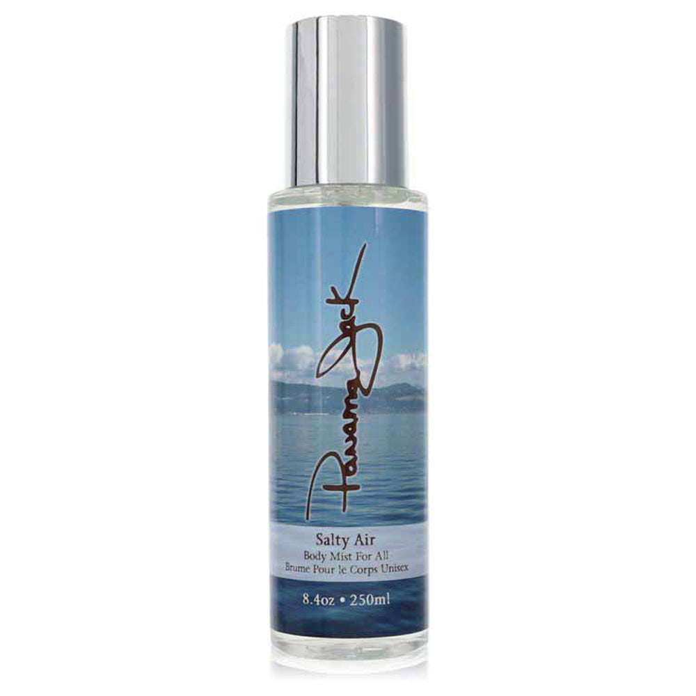 Salty Air Body Mist