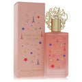 Parisian Dream Eau De Parfum
