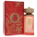Khair Fusion Eau De Parfum