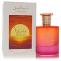 Taskeen Marina Eau De Parfum