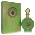 North Stag Expressions Iii Trois Extrait De Parfum