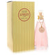 Lively Eau De Parfum
