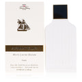 Armateur White Eau De Toilette
