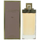 Diplomate Pour Femme Eau De Parfum