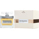 Mondaine Eau de Parfum