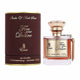 Emir Fire Your Desire Eau De Parfum