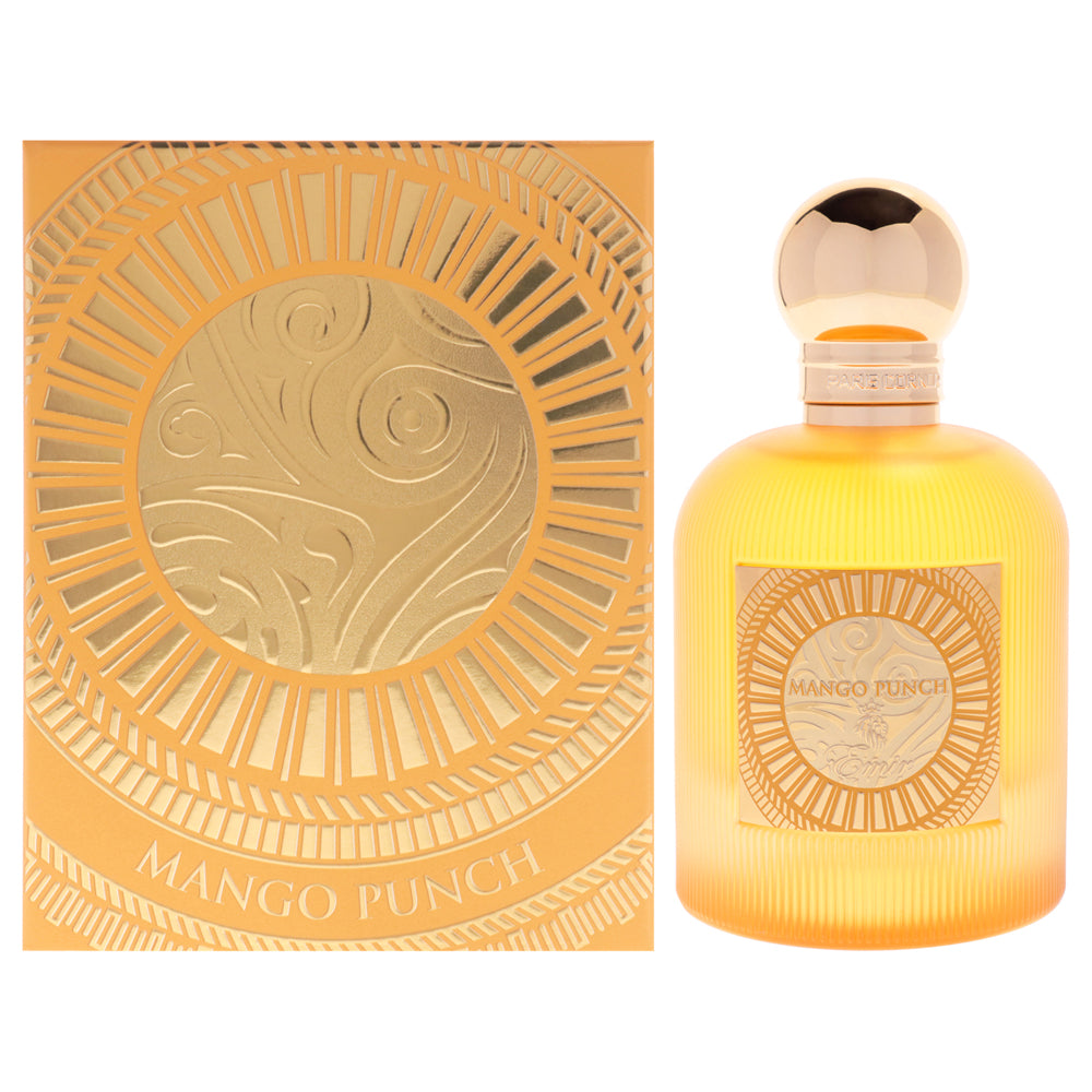 Emir Mango Punch Eau de Parfum