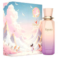 Fayora Eau De Parfum