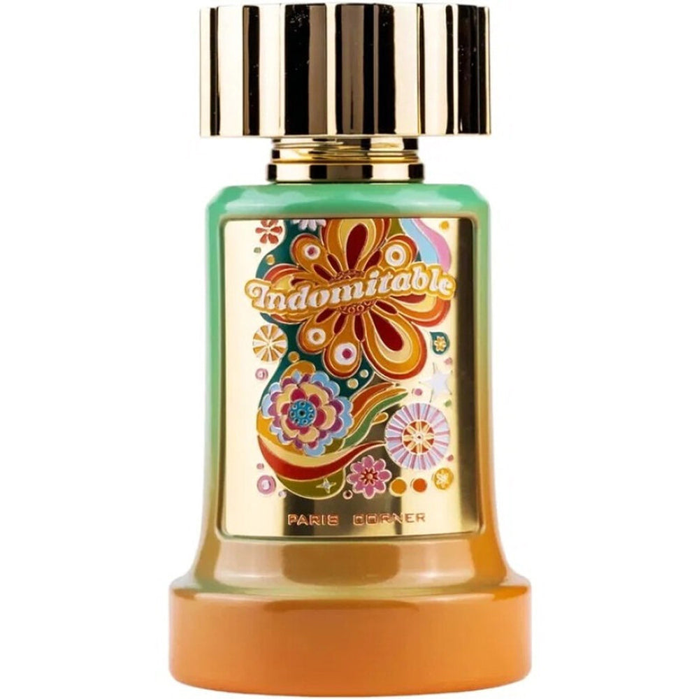 Indomitable Eau de Parfum