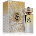Khair Felicity Eau de Parfum