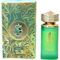 Khair Pistachio Eau De Parfum