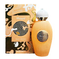 Khayal Eau de Parfum
