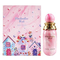 Marshmallow Blush Eau De Parfum