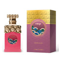 Minya Caramel Dulce Eau de Parfum