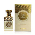 Minya Coco Lush Eau de Parfum